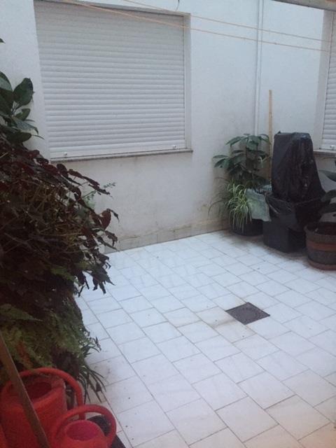 Piso en venda en O Barco, Ourense 68.000 €